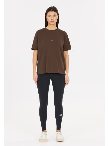 SOS T-Shirt Mera in 3039 Delicioso