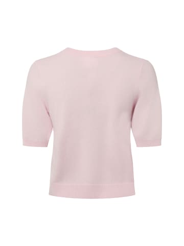 IPURI Shirt in rosa