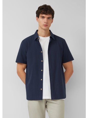 s.Oliver Hemd in 5978_navy