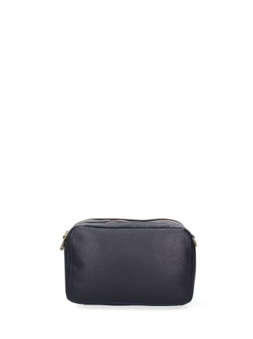 Chiara Ferretti Umhängetasche in DARK BLUE