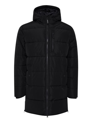 11 Project Parka in schwarz