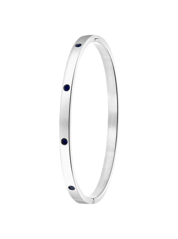 Lucardi Armband "Monat September"