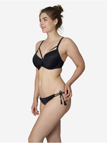SugarShape Bikini-Slip IBIZA in black swim