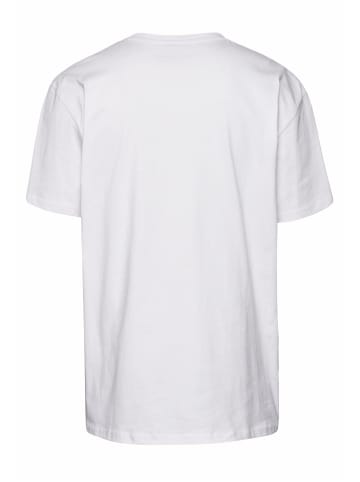 Rocawear Rocawear in white