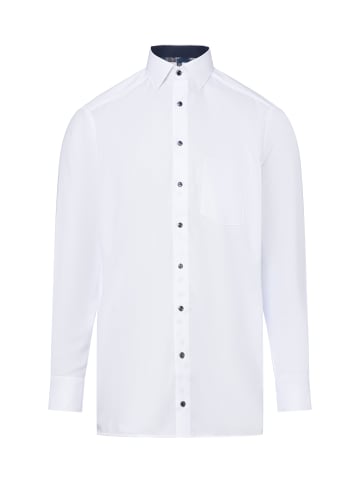 OLYMP  OLYMP in weiß