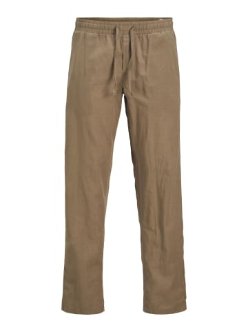 Jack & Jones Jogginghose in Elmwood