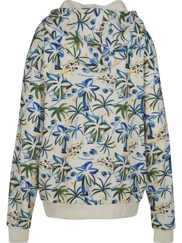 Just Rhyse Sweat & Fleece - Hoodies in beige