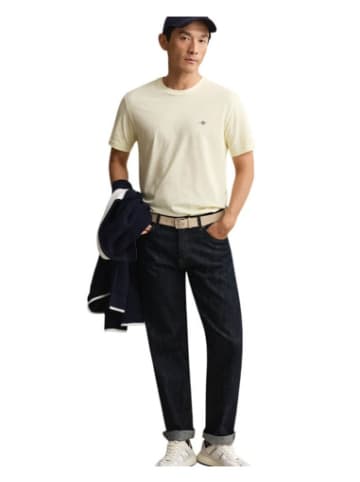 Gant Tshirt in bunt