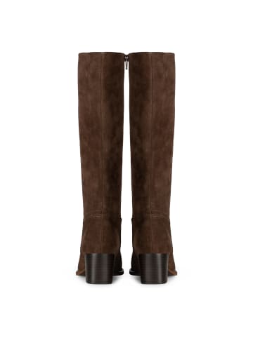 POELMAN Poelman SOPHIA Damen Stiefel