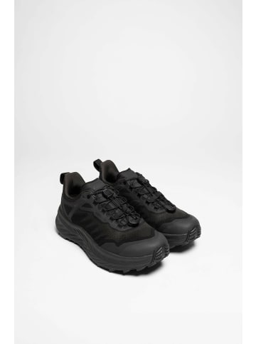 LOWA Runningschuhe für Damen in Schwarz