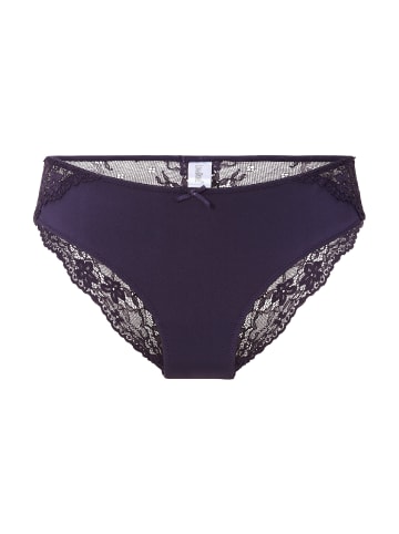 LINGADORE DAILY Slip Grape