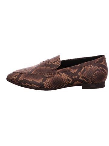 Gabor Slipper in braun