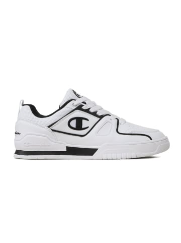 Champion Sneakers Low Rebound 2.0 Low  in weiß