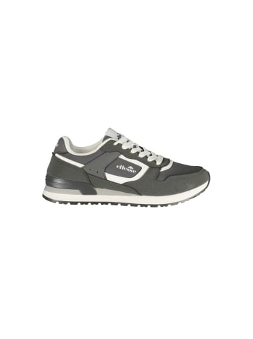 ellesse Grau Herren Sneaker aus Polyurethan