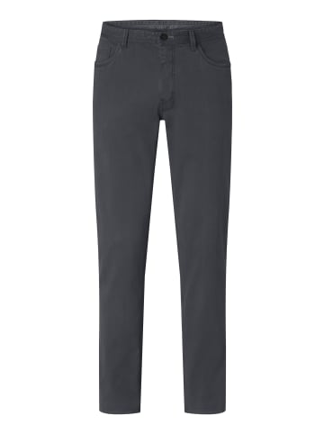 redpoint 5-Pocket Hose MILTON in dk. navy