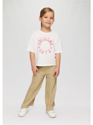 s.Oliver Hose  in  8406_sandstein
