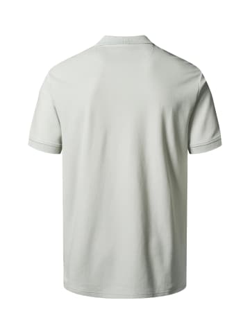 MCS Polo MCHurst in High Rise