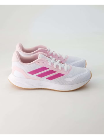 adidas Sneaker in Weiß