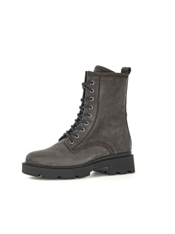 Gabor Winterstiefel für Damen in grau