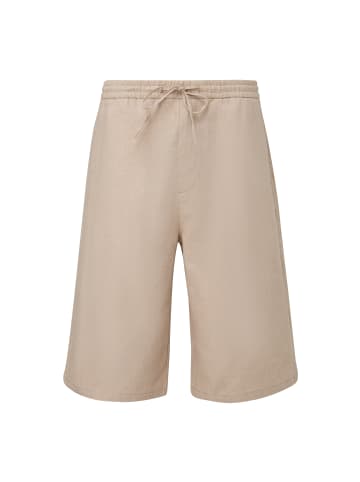 s.Oliver Bermuda in 84W1_sandstein