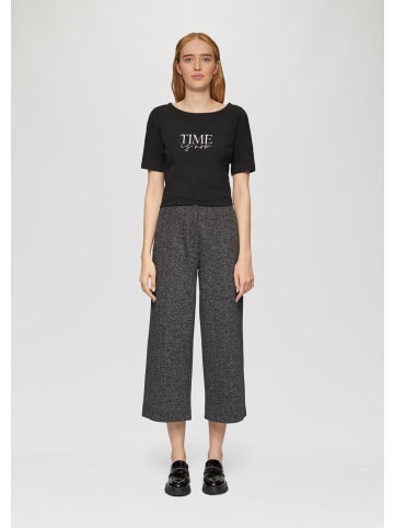 s.Oliver Hose in 99P0_schwarz