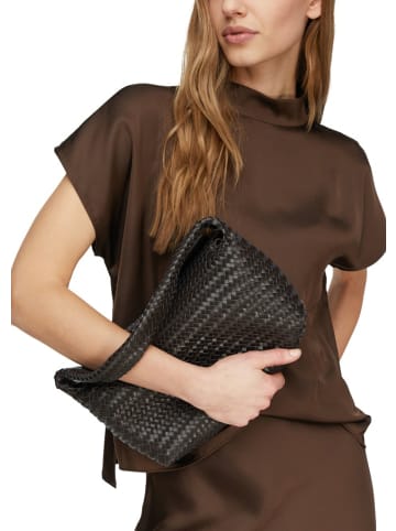 comma Handtasche für Erwachsene in uni
