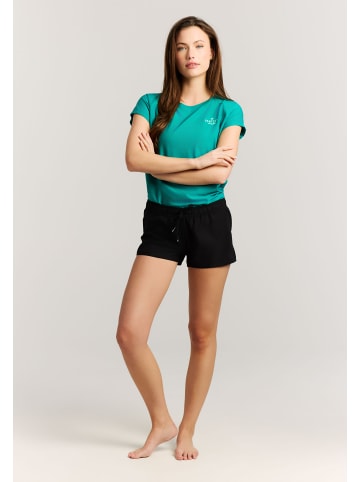 Protest " PRTEvi in True Black