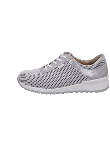 Finn Comfort Sneaker für Damen in beige