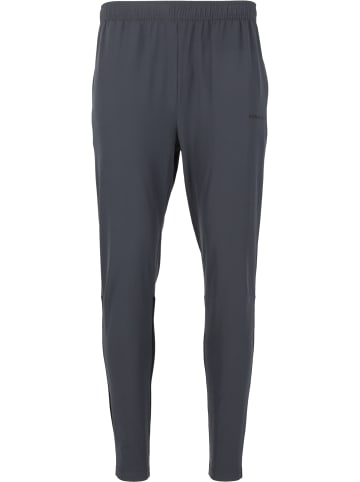 Endurance Tights Jeen in 1173 Ombre Blue