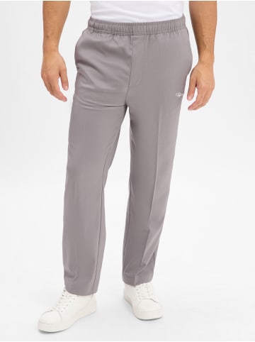 PEGADOR Hose Darren in grau