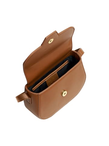 cavalli CLASS Umhängetasche in Brown