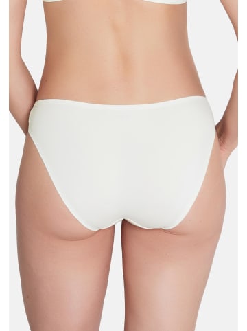 JOOP! Slip Sensation in Schwarz / dunkelblau / creme