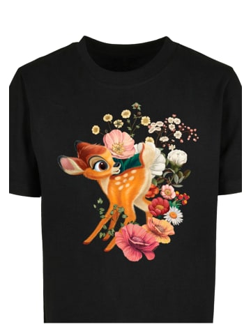 Absolute Cult Absolute Cult T-Shirts in black