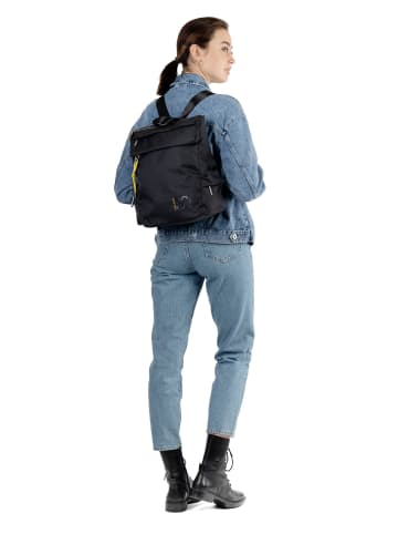 SURI FREY Rucksack SFY SURI Sports Marry in blue