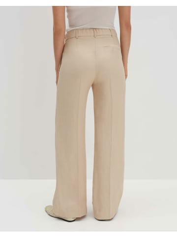 Someday Anzughose für Damen in natur