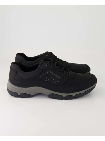 Pius Gabor Sneaker low in Schwarz