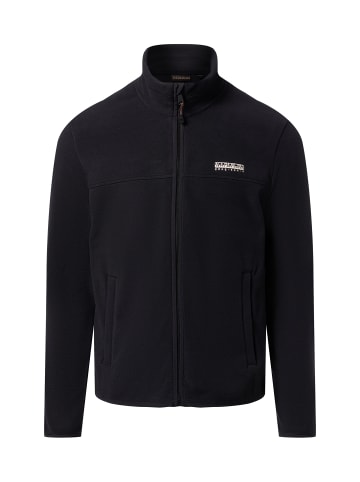 Napapijri Jacke in marine