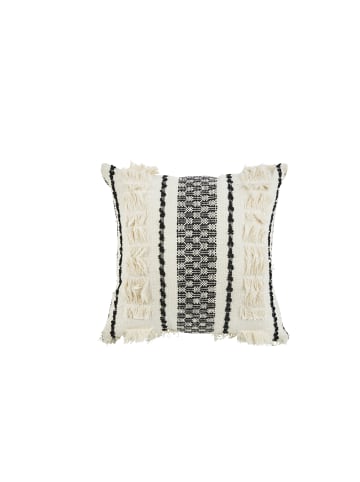 Cats Collection Kissenhülle Bohamian in natur