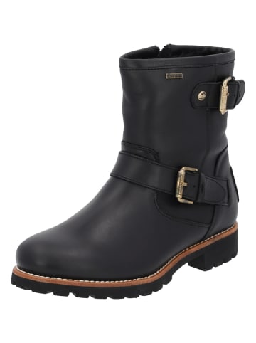 PANAMA JACK Winterstiefeletten in Negro/Black