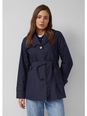 s.Oliver Outdoor-Jacke in 5959_navy