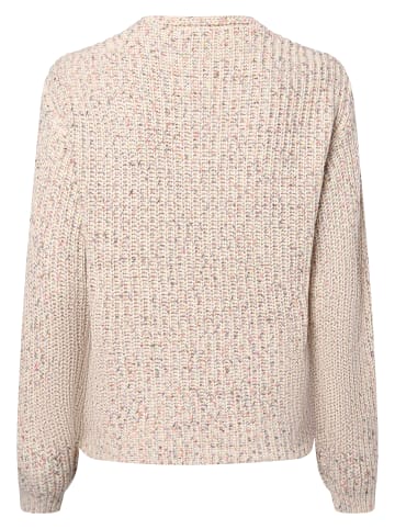 MOSS COPENHAGEN Pullover MSCHDealyn in sand