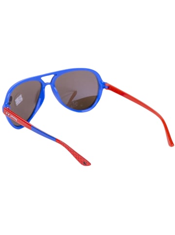 Spiderman Sonnenbrille Spider-Man  in Blau