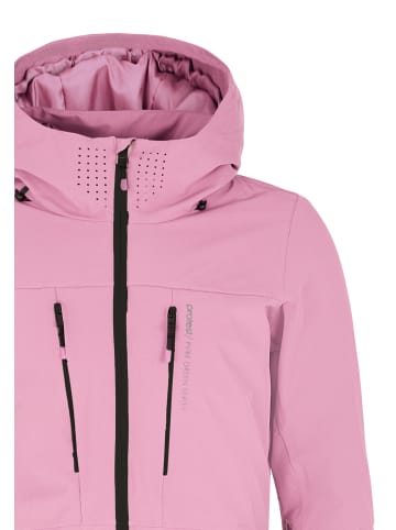 Protest " PRTBEVERLY in Vintage Pink