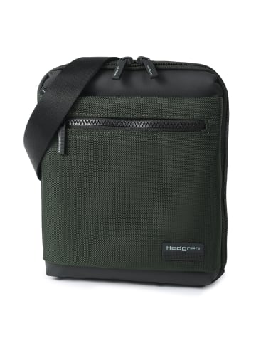 Hedgren Next Chip Umhängetasche 19 cm in deep depths