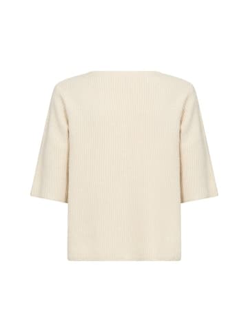 soyaconcept Pullover für Damen in uni