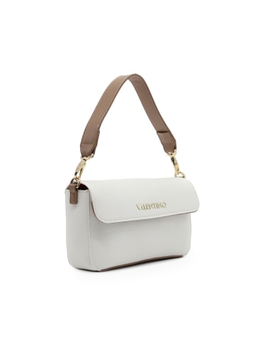 Valentino Bags VBS5A804 Shoulder bag ALEXIA  bianco/cuoio