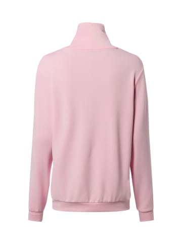 soyaconcept Sweatshirt Banu in rosa