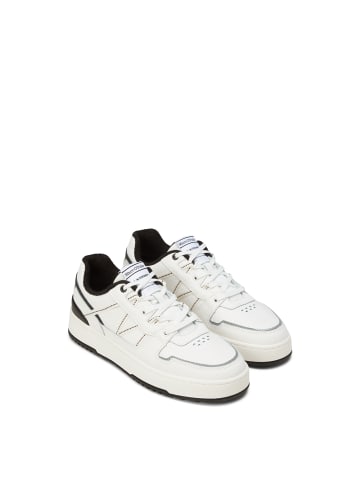 Marc O'Polo Sneaker in M127