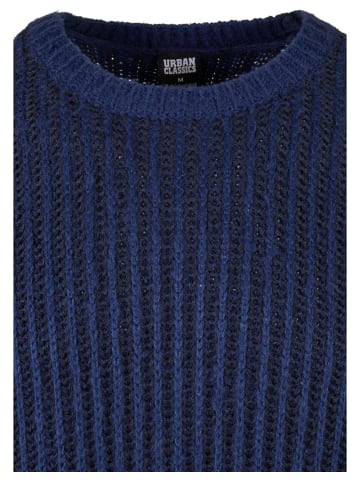 Urban Classics Urban Classics in darkblue/midnightnavy