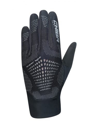 Chiba Superlight - Radhandschuhe